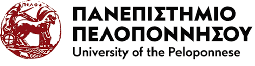 uop logo