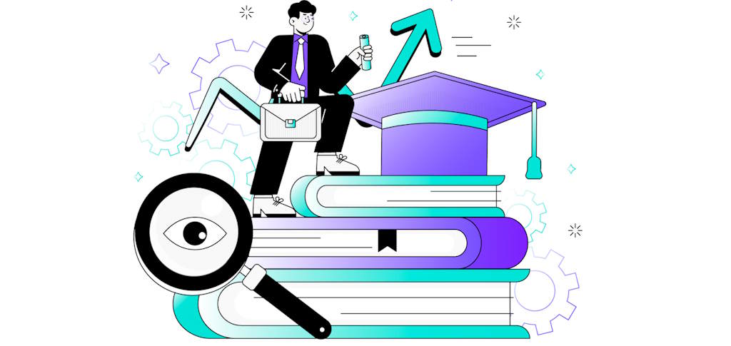 Ανάπτυξη ΠΜΣ 